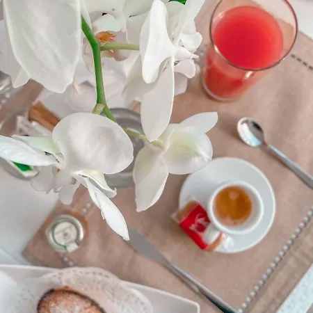 La Scogliera 3* Gallipoli